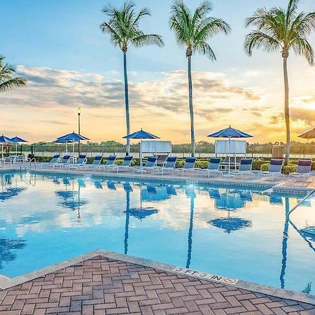 Kasa Wellington South Florida Hotel Exterior foto