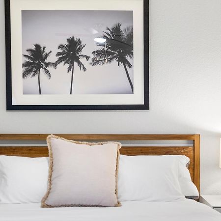 Kasa Wellington South Florida Hotel Quarto foto