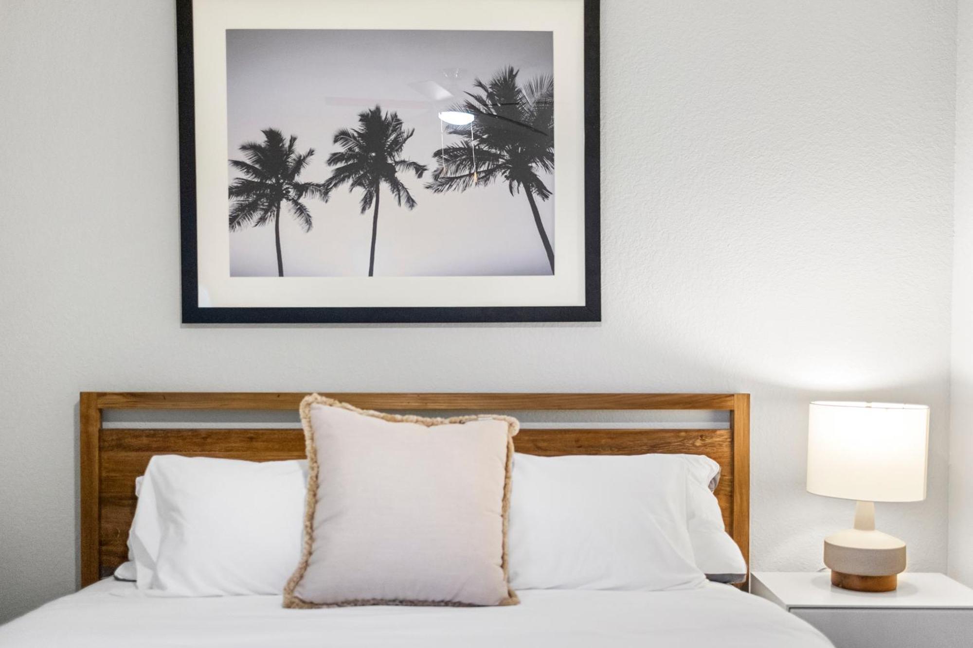 Kasa Wellington South Florida Hotel Quarto foto