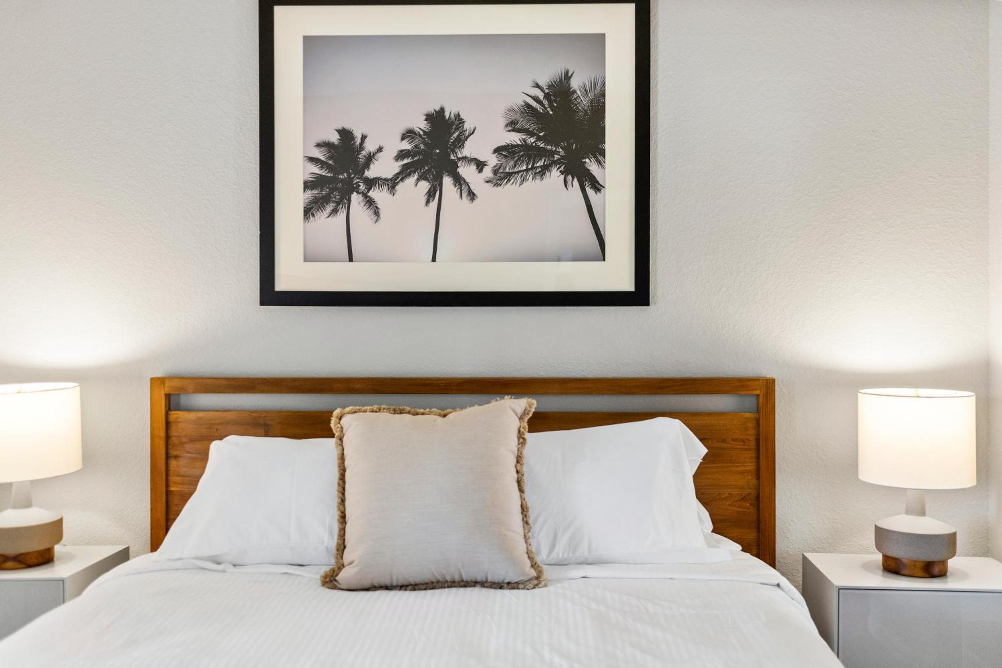 Kasa Wellington South Florida Hotel Quarto foto