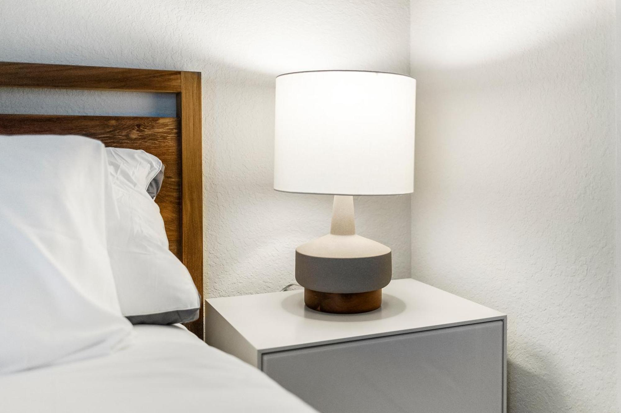 Kasa Wellington South Florida Hotel Quarto foto